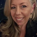 Profile Picture of Sheri McLaughlin (@sherimcl) on Instagram