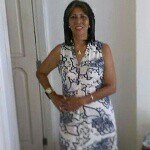 Profile Picture of juana solano (@juanasolanoperalta) on Instagram