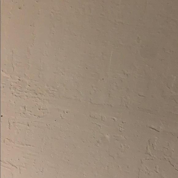 Josh Baird - Poshmark Profile Picture of Josh Baird (@joshbaird_) on Poshmark