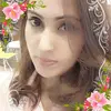 Profile Picture of Grace Hansler ❤️ (@gracehansler) on Tiktok