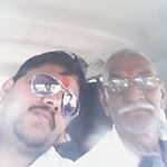 Profile Picture of Rajnish Rai (@rajnish.rai.716533) on Instagram