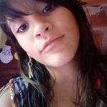 Profile Picture of pamela wendel matos (@pamelawendelmatos) on Instagram