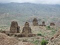 Profile Picture of Dera Ismail Khan Districton Wikipedia