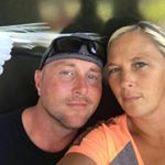 Profile Picture of Brian Slaven (@brianslaven.bsgmail.com_) on Instagram