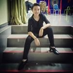 Profile Picture of JoeOnG (@joeong12) on Instagram