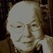 Profile Picture of Doris Allen (@custer016) on Pinterest
