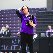 Profile Picture of Nate Casanova (@CasanovaCreative-MN) on Youtube