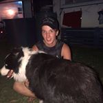 Profile Picture of Nathan Ives (@wmb.ives) on Instagram
