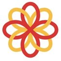 Profile Picture of Albert Baker (@AlbertBakerFund) on Twitter