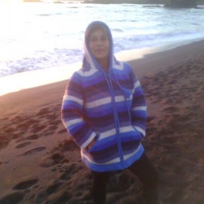 Nancy Barra - Twitter Profile Picture of Nancy Barra (@nancybarra1) on Twitter