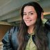 Profile Picture of Annette Mattila (@annette.mattila) on Facebook