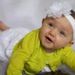 Profile Picture of Kelli Schleisman Clampitt (@kclampitt) on Pinterest