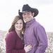 Profile Picture of Brianna Tunnell (@btunnell6) on Pinterest