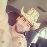 Profile Picture of 🇻🇪☆ 👑 Joseph Daniel Dük 👑 ☆🇪🇸 (@jhosep047) on Instagram