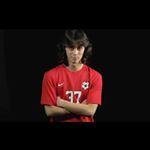 Profile Picture of Toby Goldstein (@victortufat6007) on Instagram