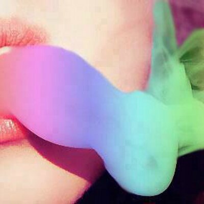 Profile Picture of LUIS DANIEL CHAMORRO (@Danielr08889431) on Twitter