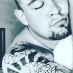 Profile Picture of Tim Fowler (@thegr8pesttech11) on Instagram