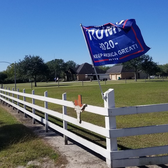 Profile Picture of Peggy Tasler (@peggytas) on Poshmark