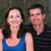 Profile Picture of Michael Dmochowski (@dmochowski) on Pinterest