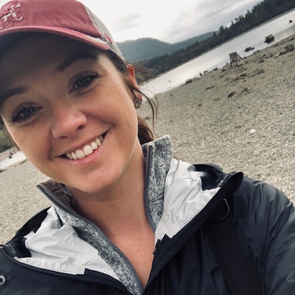 Megan Hannappel - Poshmark Profile Picture of Megan Hannappel (@catlett12) on Poshmark