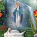 Profile Picture of Diane Leo Kaman (@dianeleo.kaman) on Facebook