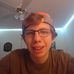 Profile Picture of Kyle Healey (@kyle.healey.566) on Facebook