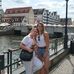 Profile Picture of Barbara Paszkiewicz (@barbara.paszkiewicz.92) on Facebook