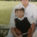 Profile Picture of Bruce Hernandez (@brucelee.hernandez.372) on Facebook