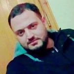 Profile Picture of Tarek Ayoub (@tarek.ayoub.7370) on Instagram