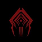 Profile Picture of Micheal Brookfield (@Micheal-Brookfield) on Facebook