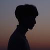 Profile Picture of Tao Wu (@@taowu03) on Tiktok