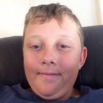 Profile Picture of Thomas_Murley (@tomom2005) on Instagram