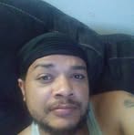 Profile Picture of Daniel Dunlap (@daniel04u) on Facebook