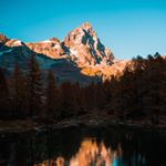 Profile Picture of Kim Rish (@rish.kim) on Instagram