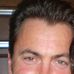 Profile Picture of Tom Jakuboski (@tom.jakuboski) on Facebook