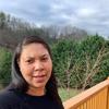 Profile Picture of Tamara Gilbert (@@tamaragilbert05) on Tiktok