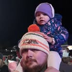 Profile Picture of Adam Peterson (@adam.peterson.756) on Facebook