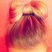 Profile Picture of Rebecca MacDougall (@becmacd) on Pinterest