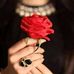 Profile Picture of Sumera Hussain (@sumera.hussain.142) on Facebook