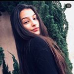 Profile Picture of Julia Pedroza🏄🏻‍♀️ (@juupedroza) on Instagram