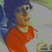 Profile Picture of Kyle Brack (Young Handsome Chad) (@kbrack11) on Facebook
