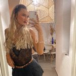 Profile Picture of ~Pamela Abril Ponce~ (@pamelaponce00) on Instagram