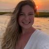 Profile Picture of user1004186820948 (@hannah.keene10) on Tiktok