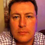 Profile Picture of Paul Nicholls (@paulnicholls) on Instagram