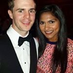 Profile Picture of Justin Pressley (@pressle7) on Instagram