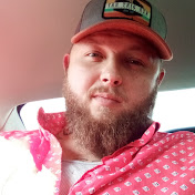Profile Picture of Steven Capko (@StevenCapko-qw3do) on Youtube