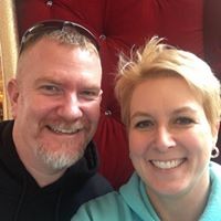 Profile Picture of Lacey Lander (@lacey-lander) on Quora