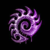 Profile Picture of Chris Hollie (@MrGladius12) on Youtube