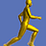 Profile Picture of John Keogh (@johnkeogh@rogers.com) on Flickr