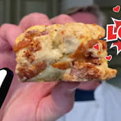 Profile Picture of Tom Hodges (@tomhodges) on Youtube